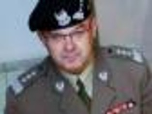 Służba Kontrwywiadu Wojskowego: generał Waldemar Skrzypczak jest skorumpowany