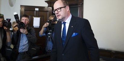 Prezydent Gdańska pod lupą prokuratury po donosie PiS