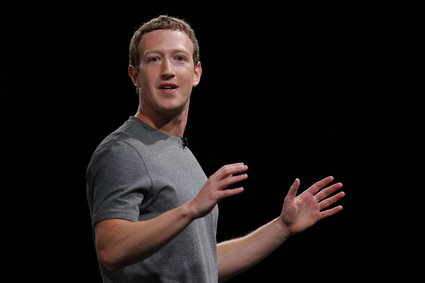 Facebook obiecuje, że nie będzie wpływał na wynik wyborów w USA