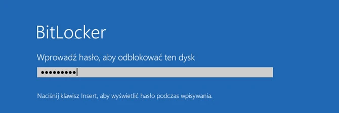 -ipk9kqTURBXy8xNGQwZDExYmRkYTE3Zjc3MTFhM