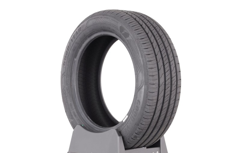 ADAC - test opon letnich w rozmiarze 205/55 R16