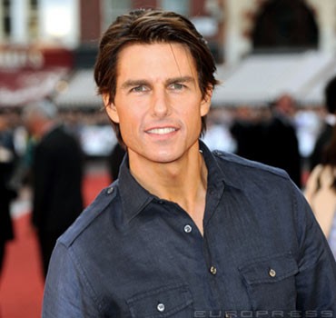 31590_tom-cruise-vallas-sl-d0001FAEC2fc4e2b8d426