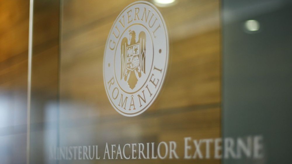 Atenționare de călătorie MAE: Proteste de amploare ale transportatorilor din Serbia
