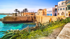 Od 1 stycznia nowe zasady wjazdu do wakacyjnego raju. Polacy uwielbiają tam wypoczywać