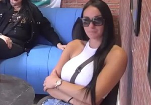 Dušica Đokić