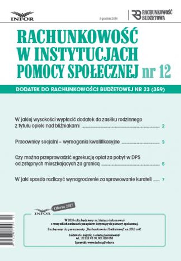 Konto dla dziecka - najlepszy sposób na rozpoczęcie finansowej edukacji