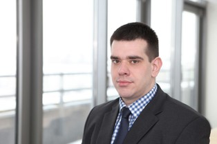 Iskat: Mocny akcent z niemieckiej gospodarki