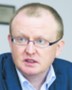 dr Marcin Dziurda twórca i były prezes Prokuratorii Generalnej Skarbu Państwa, obecnie of counsel kancelarii Linklaters