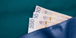 ten zasiłek z mops może otrzymać każdy. to od kilkuset do nawet paru tysięcy złotych