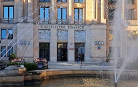 szef-kas-do-konca-2026-r-nie-bedziemy-karac-za-nieprzystapienie-do-ksef-