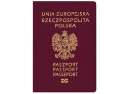 Bez wiz do Kanady. Już od 1 stycznia