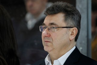 Medialna świta wiceministra Tobiszowskiego