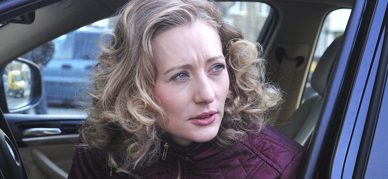 Rusza nowy sezon "Przepisu na życie". Co zobaczymy w 1. odcinku?