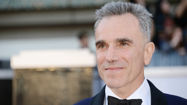 Aktor wcielony. Daniel Day-Lewis w 10 odsłonach