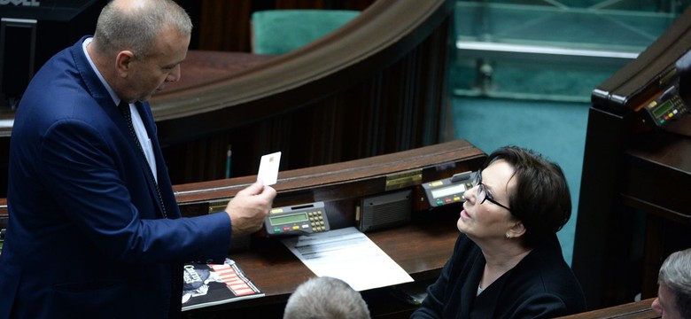 PO za podpisaniem CETA i jej tymczasowym stosowaniem