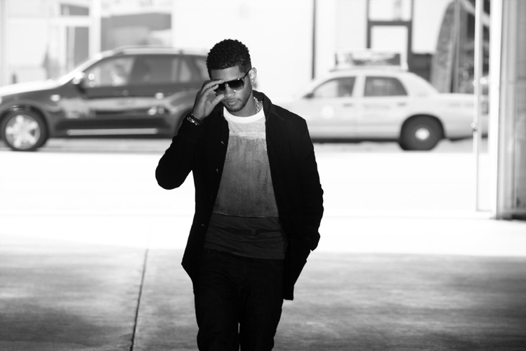 Najlepsza choreografia: