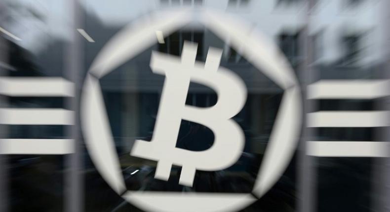 The anonymity that Bitcoin offers users has made it popular for use in illicit activities