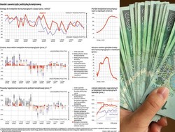Kredyty w Polsce: pożyczyć pieniądze - niełatwa sprawa
