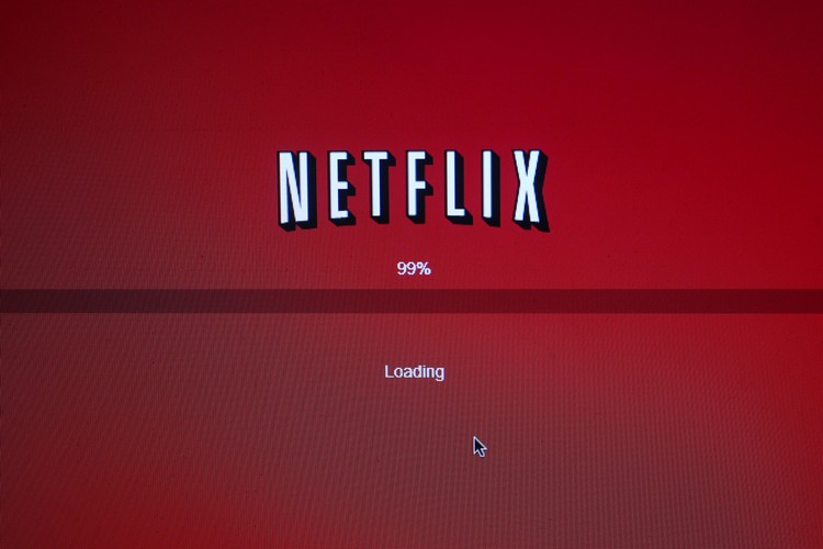 Biorąc pod uwagę jedynie średnią podstawową pensję, to Netflix jest najhojniej wynagradzającą firmą w USA (roczne wynagrodzenie na poziomie 180 tys. dol.). Netflix to największa wypożyczalnia filmów DVD na świecie. Za jej pośrednictwem można wypożyczać filmy poprzez media strumieniowe. Netflix działa m. in. na terenie Ameryki Północnej i Południowej, Wielkiej Brytanii, Austrii, Szwajcarii, Luksemburgu, Irlandii, Szwecji, Danii, Norwegii, Francji, Finlandii, Holandii oraz Niemiec. Obecnie firma specjalizuje się jako telewizja internetowa produkująca własne seriale.