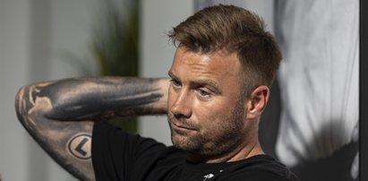 Artur Boruc wściekły na TVP. Nie wytrzymał. "Jak ja kocham nasz kraj i mentalność. Gratulacje"