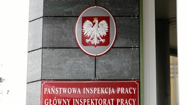 jest nowy projekt reformy pip. nadal budzi zastrzeżenia pracodawców