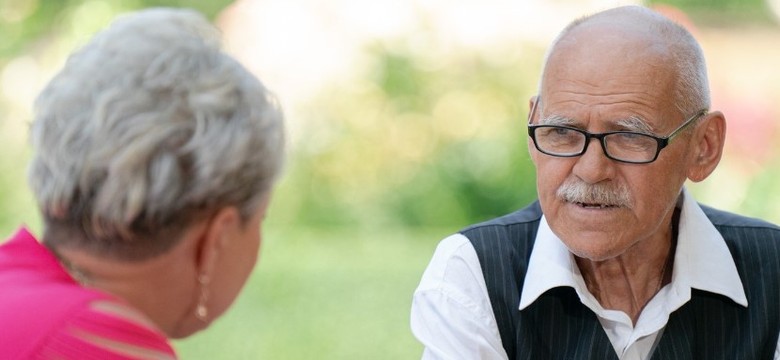 "Rolnik szuka żony". Maciej obraził Agatę przed kamerami.  "Żeby była szczuplejsza"