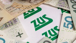 gigantyczne świadczenie bez wymaganego stażu pracy. 6589,67 zł co miesiąc od zus!