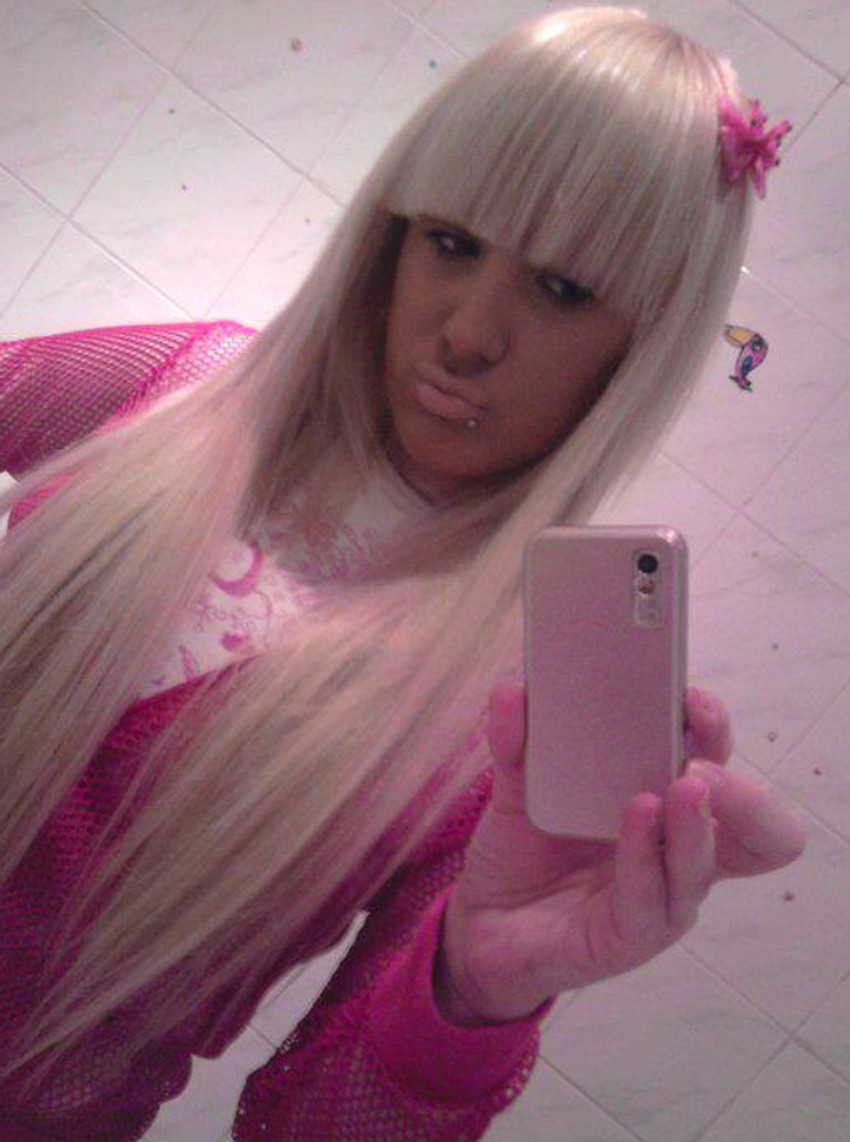 Stefana nafurana mala nekad