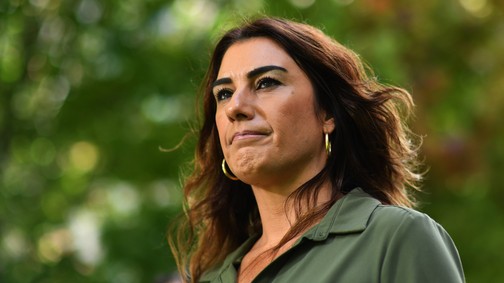 Nyilvánosan gyarmatosítónak nevezte Erzsébet királynőt egy ausztrál őslakos szenátor