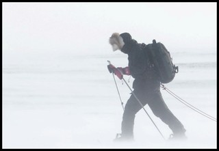 Big Book Festival tym razem zabierze entuzjastów książek w nieodkryte rejony literatury