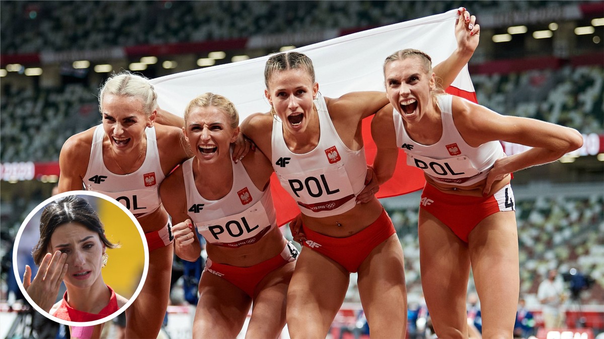 Anna Kiełbasińska wyznała bolesną prawdę o "Aniołkach Matusińskiego". Tak ją traktowano