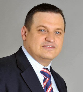 Męcina: Szybkie negocjacje sposobów na kryzys [WYWIAD]