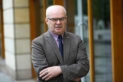 Gen. Skrzypczak nie ma wątpliwości: To jest zbiorowe samobójstwo