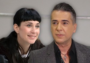 Konstrakta i Željko Joksimović