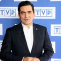 Debata w TVP. Oto kto wzbudził największe zainteresowanie internautów