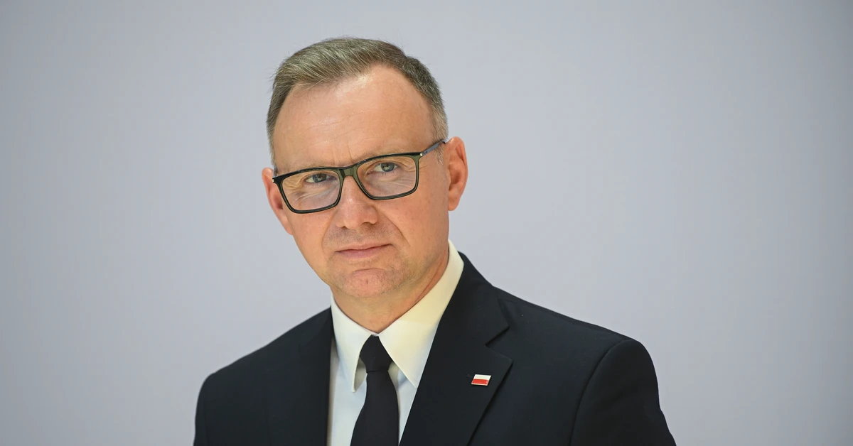 240 tys. zł bez VAT. Nowe prawo dla małych firm podpisane przez prezydenta