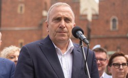 Schetyna: PO nie pokona PiS samodzielnie