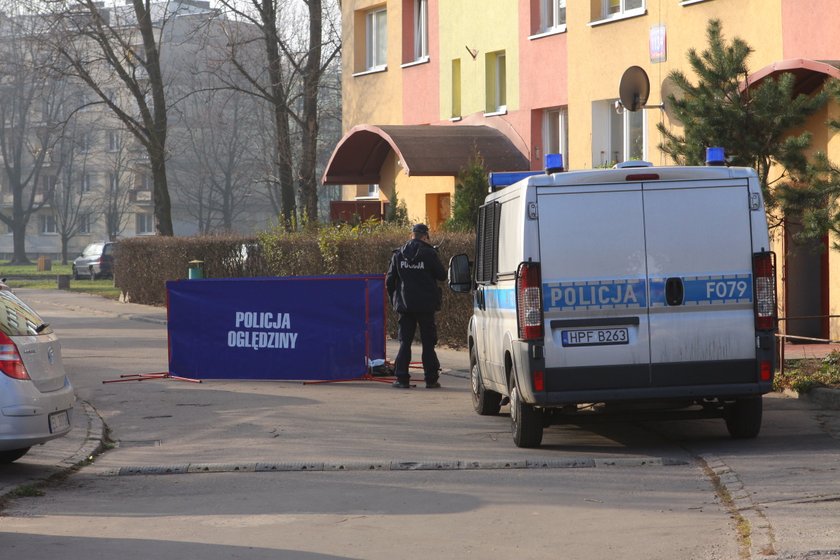 Łódzkie przoduje w zaburzeniach psychicznych