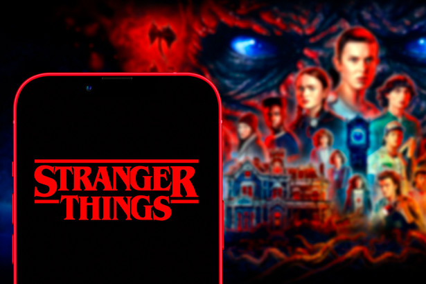 Stranger Things, sezon 5.: Co wiadomo do tej pory?
