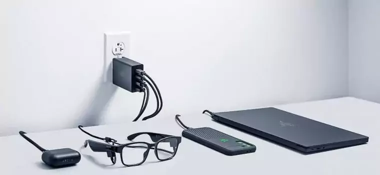 KŚ wyjaśnia - dlaczego kable USB-C są tak różne? Jak wybrać odpowiedni?