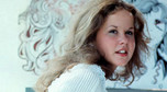 Linda Blair