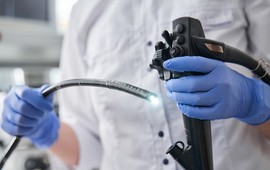 boisz-sie-gastroskopii-mozesz-miec-badanie-pod-narkoza-na-nfz-zupelnie-za-darmo