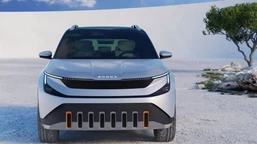 skoda ma nowego szefa w polsce. kim jest jaroslav hercog? jaka jest nowa octavia?