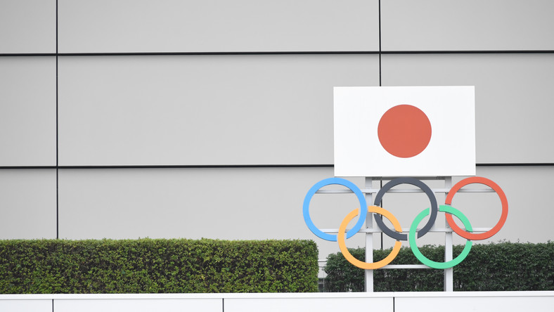 Tokio 2020: powstają trzy wioski olimpijskie - Sport