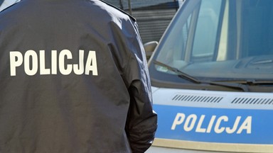 Wyszedł na wolność i brutalnie napadał na kobiety. Jest już w rękach policji