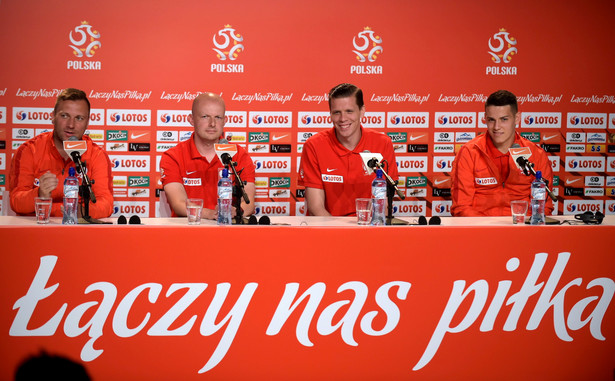 Polacy podkreślają, że samo ograniczenie poczynań Ronaldo to za mało na Portugalię