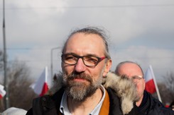 KOD nie traci na popularności. Wynik lepszy niż partie [SONDAŻ]