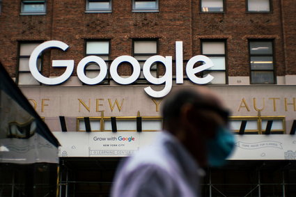Google i Facebook dogadywali się pod stołem? Prokuratorzy wchodzą do gry