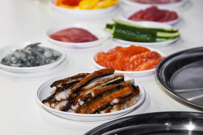 5 wyjątkowych miejsc idealnych na romantyczny wieczór