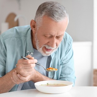 Parkinson-kór: ezek az első, korai jelek, amikkel orvoshoz kell fordulni